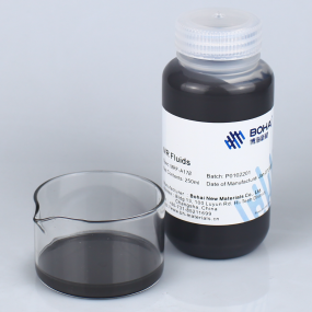 CHẤT TỪ BIẾN MRF – A178