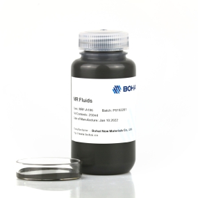 CHẤT TỪ BIẾN MRF – A186
