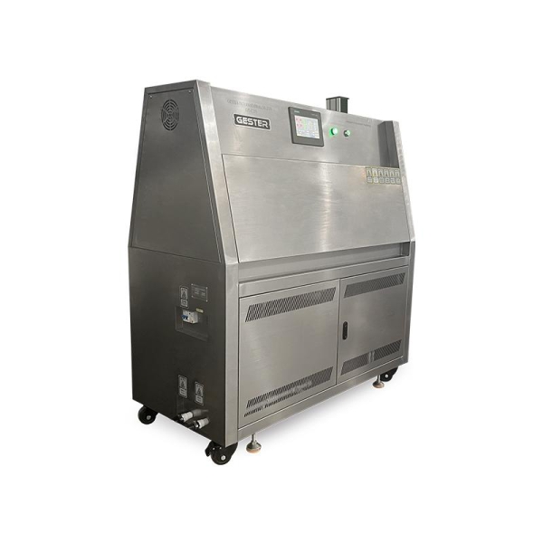 Buồng thử độ lão hoá thời tiết gia tốc
