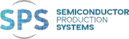 SPS INTERNATIONAL - MỸ
