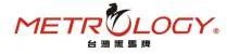 METROLOGY - ĐÀI LOAN